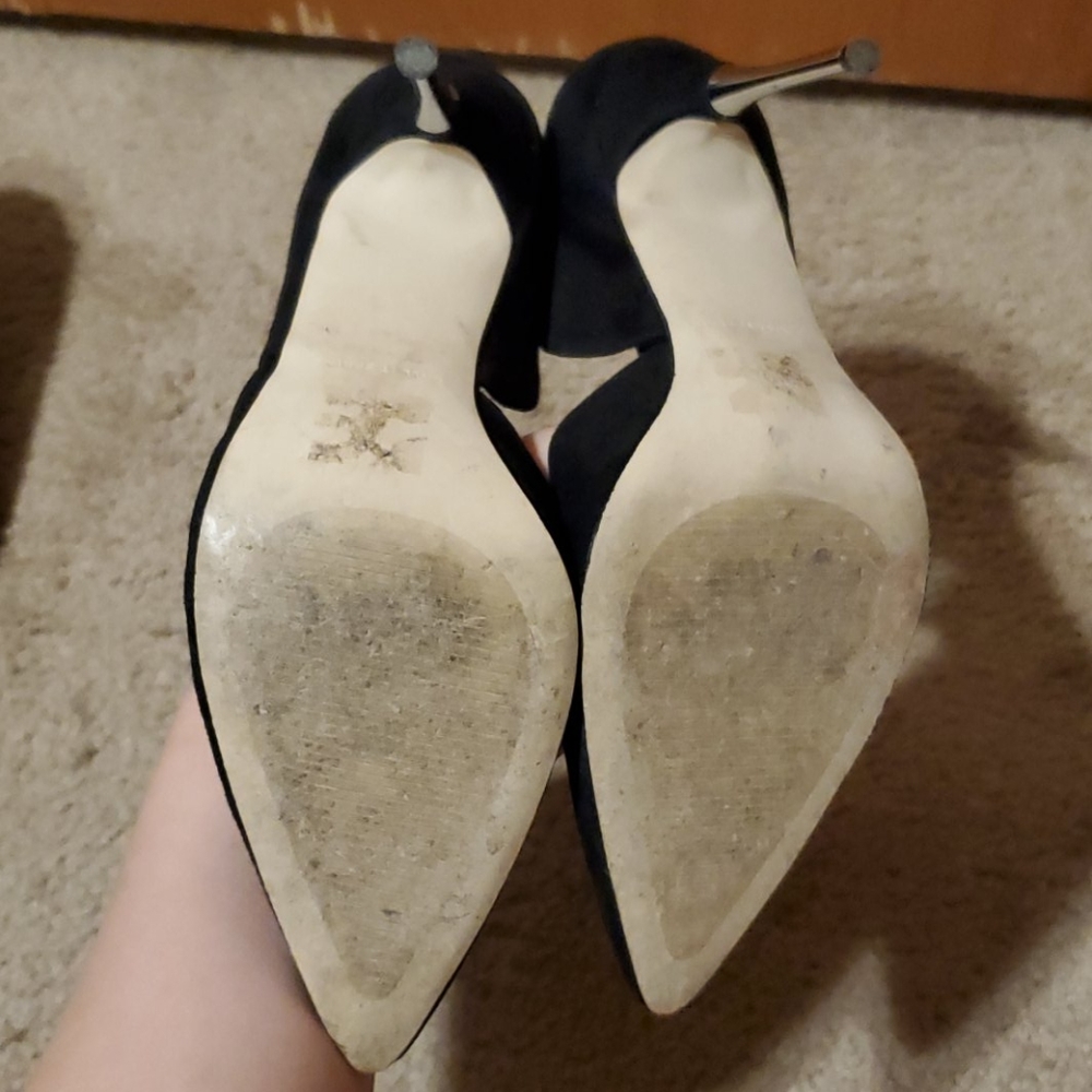 Call It Spring - Picture 5 of 5